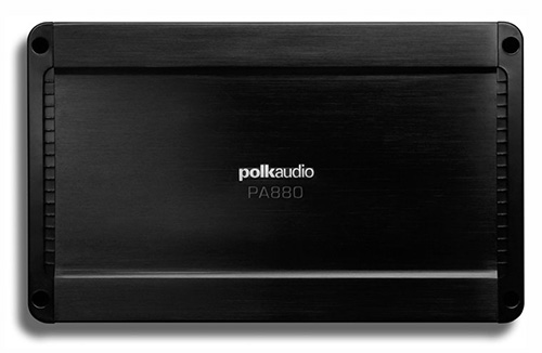 Polk Audio PA880.   PA880.